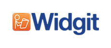 Logo Widgit